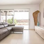 Molino By Fuerteventuravillas 别墅 拉哈雷斯