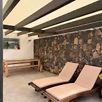 Molino By Fuerteventuravillas * 拉哈雷斯