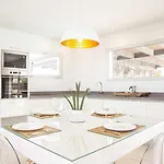Molino By Fuerteventuravillas *