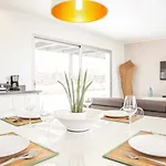 Molino By Fuerteventuravillas